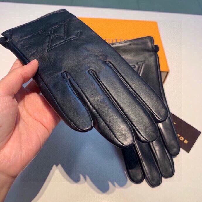 Louis Vuitton Gloves